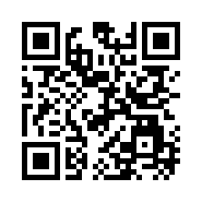 QR Code for 3Ee5shWNbEfBXjbtwdkzFwUnor4xn29hPV