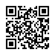 QR Code for 3Ee63F7vRoLRkFMPJwQTz84dVRjAt1nd4r