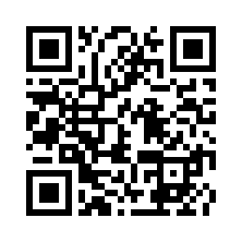 QR Code for 3Ee63viP8dKXBmHUiboyiM7fStuwARaxJF