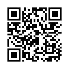 QR Code for 3Ee66FVcobNeVrSzaGLoCSkQhYUA4G1mSR