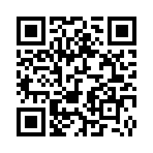 QR Code for 3Ee68HDC53W7MKB4onCWDYcBjo3eUtVpAy