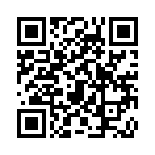 QR Code for 3Ee6BZkCPVnwywdTh9M97hFVTBAqKAuBmS
