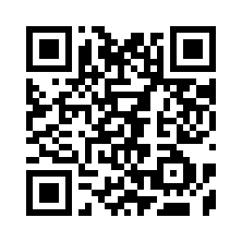 QR Code for 3Ee6FP9X6qSHVCAsGym8F2viE4utunbLrv