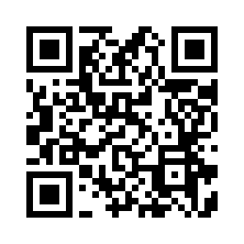 QR Code for 3Ee6GJGiPNP9vwCX5mQx5MnueAvJCd6QFi