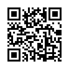 QR Code for 3Ee6Hpzuzu2Kn1NJfvdT521BQLX5RWjgQm