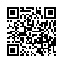 QR Code for 3Ee6i4XwtniRvUtRq6EtYLRz4EWVGGLGBf