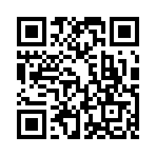 QR Code for 3Ee72zPL5T94cuF8TYXfcYmFUqHTqbrNC2