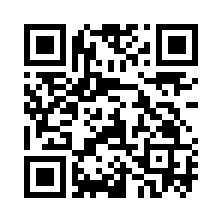 QR Code for 3Ee7AepNkYXnmrqBYdkzHpNsSEA9eUv7Pc