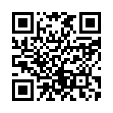 QR Code for 3Ee7AudppPJNNBRPrev9ByMgcsH4SpxUUk