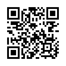 QR Code for 3Ee7DWHby9nV1T8X3JWhPm99EXnwqzvxTi