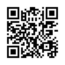 QR Code for 3Ee7EBwMsf4bzw1UbrMumtVuAPyXzngUhQ