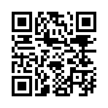 QR Code for 3Ee7Lm4gV8PEiNLUkdxsFE7ibGwv21fMN3