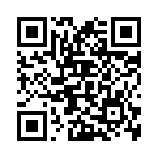 QR Code for 3Ee7PfTW8rd5YYXMwLC5FxfD1Jt3YynBSx