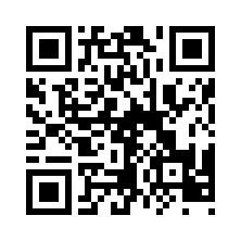 QR Code for 3Ee7QbeL4o3K3T2WE5Ns1o2UBYECkrFvnm