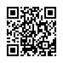 QR Code for 3Ee7Wc8TFBXeroyHPqXzueeFi3GQL4G7N3