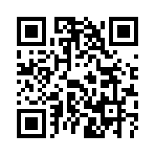 QR Code for 3Ee7dpVprszTaBZ46LnM6EPkvAPP56tdJv
