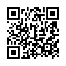 QR Code for 3Ee7mofTZXH33gFE9ccbhu2JWdAcsAT42v