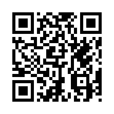 QR Code for 3Ee7zvqnreMLj3hBnU2VCEGDjFCfcMrshD
