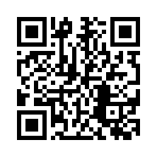 QR Code for 3Ee892hYYzhypr1QqphtRbo2dS4BvUmMZH