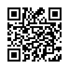 QR Code for 3Ee8Ddw5GnJsA3h6TqCUecjT5LKpFVmv26