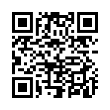 QR Code for 3Ee8DsBEp48ag6eiwRvGX7rxgtf6wULWpy