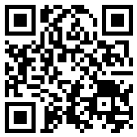 QR Code for 3Ee8HJpCRTbgVPsQ1qXcLBsV6RuLRisvLS
