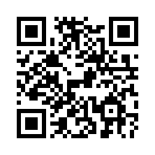 QR Code for 3Ee8R3BtkptSxZP9pAvLTfSR2pe8sXoE41