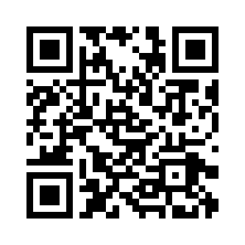QR Code for 3Ee8TpAZdLtpBgSfrKtBWBMBQLckb64aoj