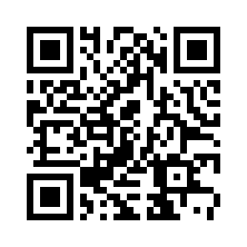 QR Code for 3Ee8WTv9fGeKTpg3i6x4M219FHrZXyjBp2