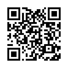 QR Code for 3Ee8YTQgGeP83au1RhihBS6nF9oaDMgHgn