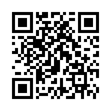 QR Code for 3Ee8YmpZccvA5uRTgeRVfEz2aVa6Gny2nS