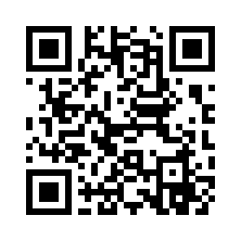 QR Code for 3Ee8ajNwVhCfHhkMnSmnt1rmb7dCRUtYDF