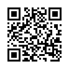 QR Code for 3Ee8bQ4FEkF3P6JdaF2TCucCbbAeVJQZhY