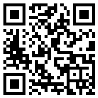 QR Code for 3Ee8dqTQCBThcHea7MuziXCeVoT8UtQ6rM