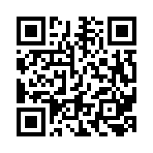 QR Code for 3Ee8jB5TunoEcHXX2LQTCbo9f1VMiS82GL