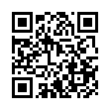 QR Code for 3Ee8pd5vReZKnXXCnNpnex2fLy3Kf9fDLf
