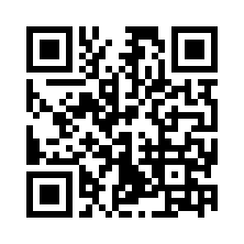QR Code for 3Ee8smFGMLZuJupNf2AW3eCvceH4MDk3ee