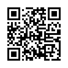 QR Code for 3Ee8uhpvQEUN3WUu6bFuYWeFUSwB2PYaEn
