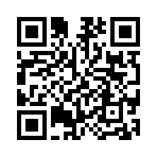 QR Code for 3Ee8y288WcatX71uCZYadHVfA9dAfoRLSL