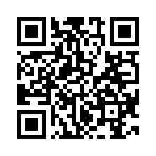 QR Code for 3Ee91pay1NUaX1556w9E8GGdX3oSACjaup