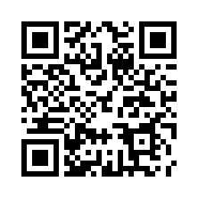 QR Code for 3Ee9371k8UTAgvx4vwZ2BCMDDKqpscc2T5