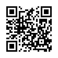 QR Code for 3Ee96ASFbxqMqqVpryM2Q944rTMvoEZSjT