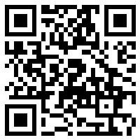 QR Code for 3Ee99Egq9AGa41M7jkJQpbm4tCodERGGLt
