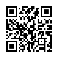 QR Code for 3Ee9DXwNBw4zuUCZXrpbb7YoGbYzhzenMK