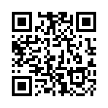 QR Code for 3Ee9Ftnb5JsgP2ybHmSyE5MP4Dmf1gePgu