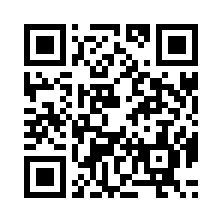 QR Code for 3Ee9JxVrX6Ax2ZYYASB4ZpCzhtQeAZAK65
