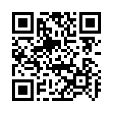 QR Code for 3Ee9PqdDj3v4TEReibkHfNHbngJZ97jaX8