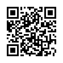 QR Code for 3Ee9R1fhaSZNEfDFxjiNHDquHs1MPEUE58