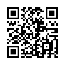 QR Code for 3Ee9UT35gsBVpy76wpsEHJMZ37zTV4nGGa