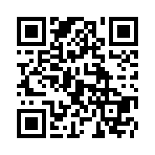 QR Code for 3Ee9X4memeZirTQLsWS8oBU9CQXwia5XyX